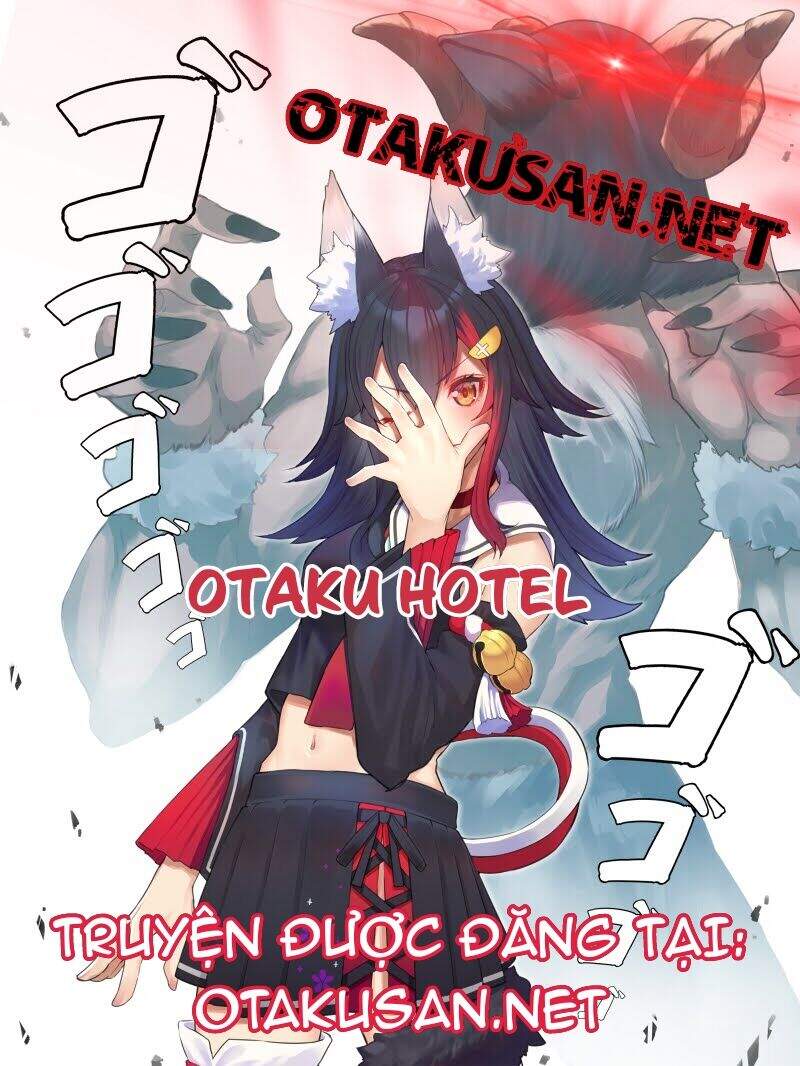 Yuusha Party Wo Tsuihou Sareta Beast Tamer, Saikyou Shuzoku Nekomimi Shojo To Deau Chapter 54 - 3