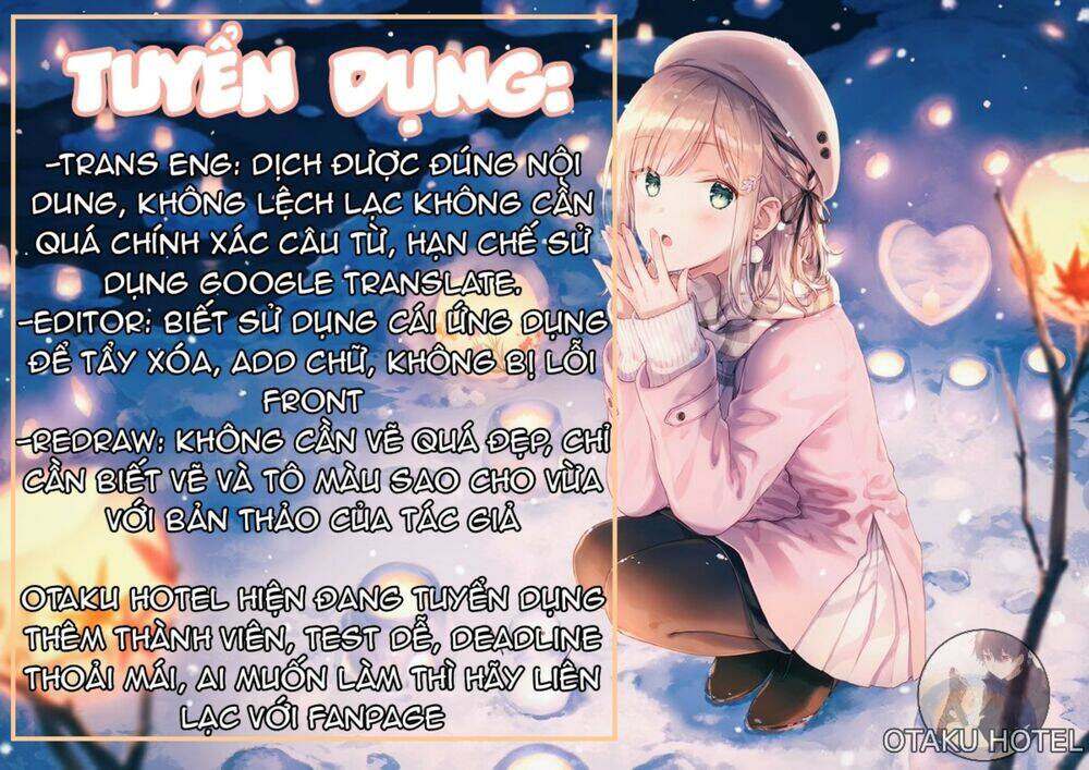 Yuusha Party Wo Tsuihou Sareta Beast Tamer, Saikyou Shuzoku Nekomimi Shojo To Deau Chapter 20 - 2