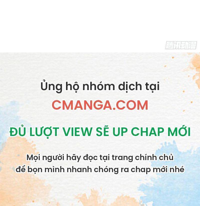 Vào Ngày Tận Thế Nhặt Được Hệ Thống Chapter 35 - 45