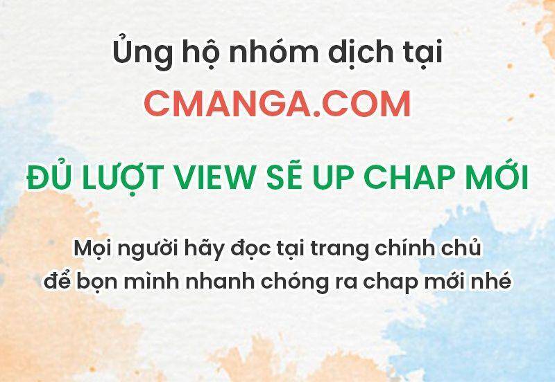 Vào Ngày Tận Thế Nhặt Được Hệ Thống Chapter 37 - 44
