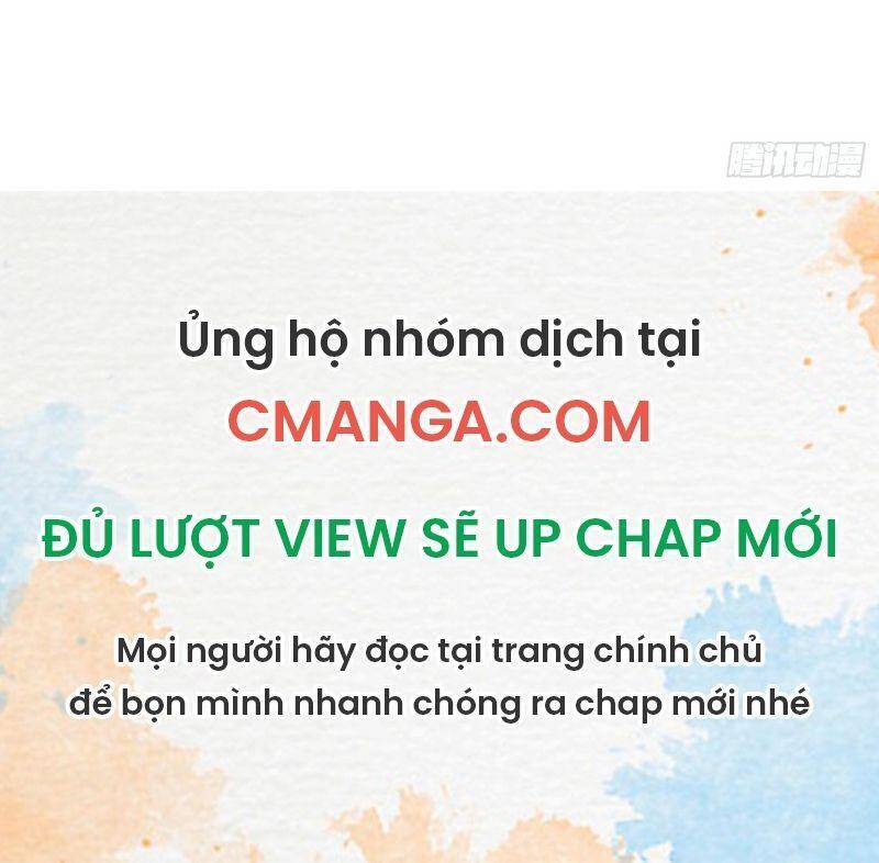 Vào Ngày Tận Thế Nhặt Được Hệ Thống Chapter 41 - 19