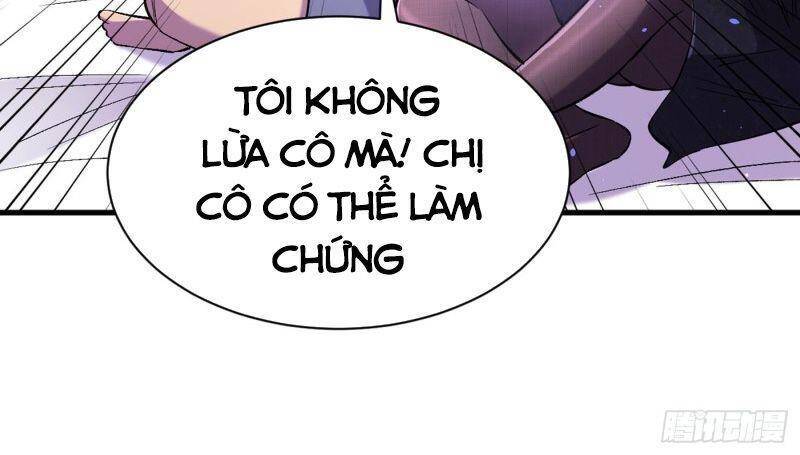 Vào Ngày Tận Thế Nhặt Được Hệ Thống Chapter 52 - 18