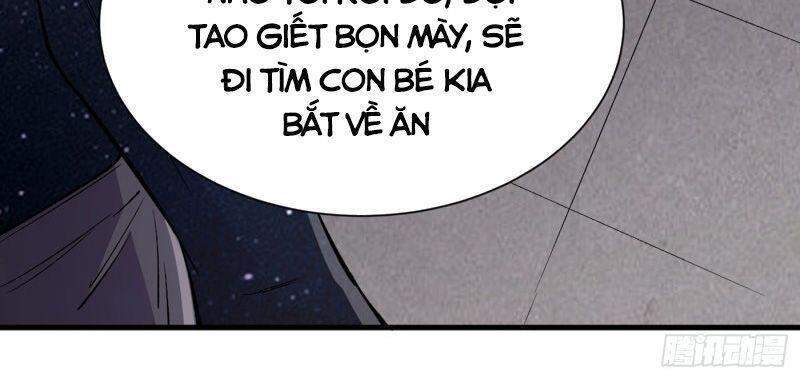 Vào Ngày Tận Thế Nhặt Được Hệ Thống Chapter 59 - 16