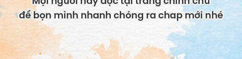 Vào Ngày Tận Thế Nhặt Được Hệ Thống Chapter 64 - 33