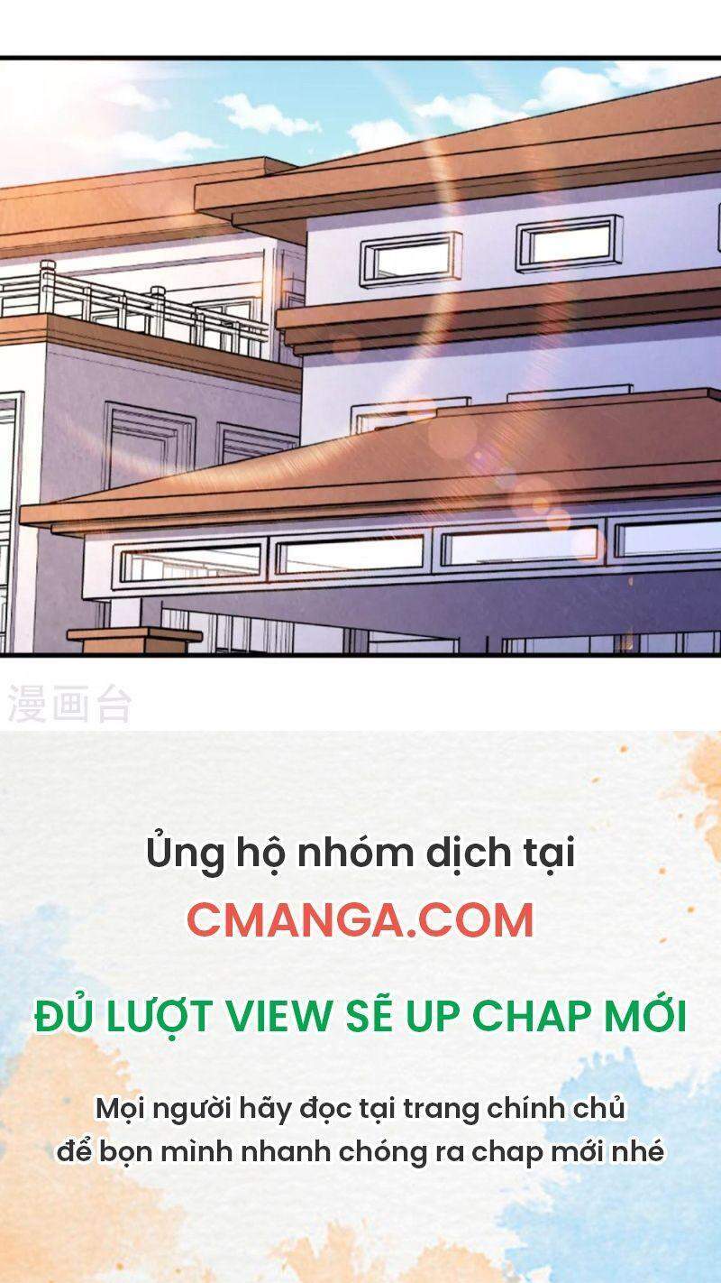 Vào Ngày Tận Thế Nhặt Được Hệ Thống Chapter 66 - 14