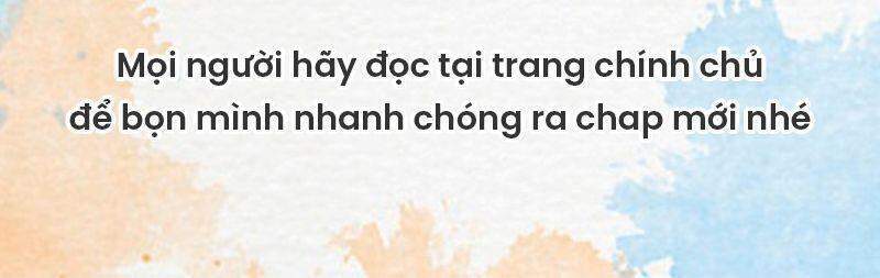 Vào Ngày Tận Thế Nhặt Được Hệ Thống Chapter 69 - 21