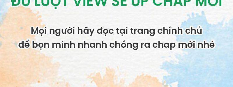 Vào Ngày Tận Thế Nhặt Được Hệ Thống Chapter 111 - 29