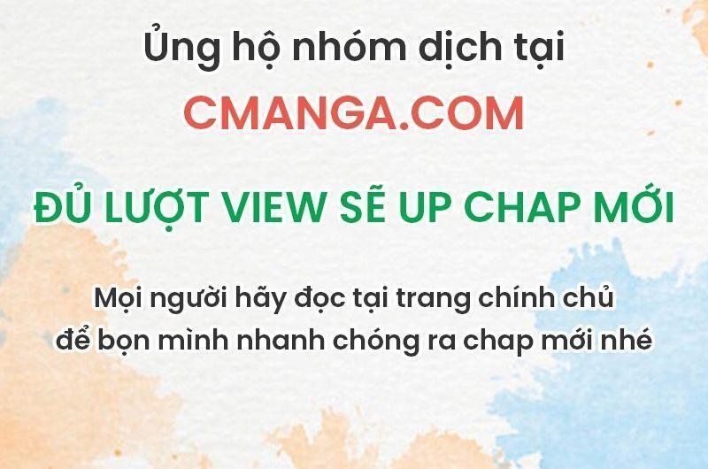 Vào Ngày Tận Thế Nhặt Được Hệ Thống Chapter 121 - 20