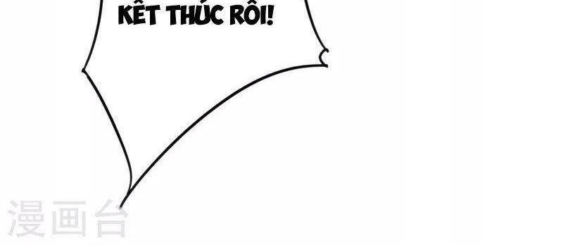 Vào Ngày Tận Thế Nhặt Được Hệ Thống Chapter 148 - 12