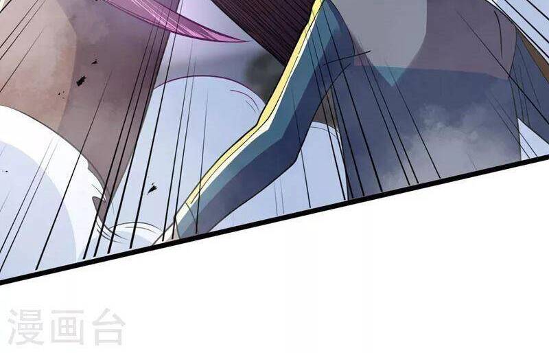 Vào Ngày Tận Thế Nhặt Được Hệ Thống Chapter 148 - 16