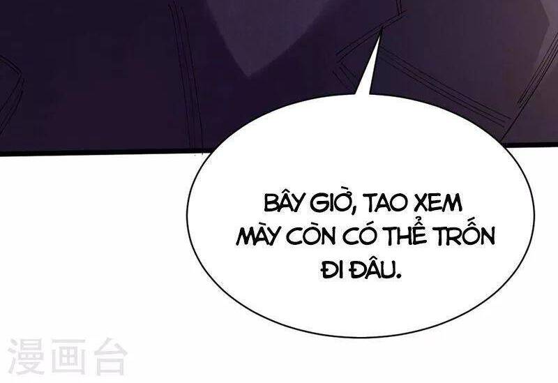 Vào Ngày Tận Thế Nhặt Được Hệ Thống Chapter 148 - 20
