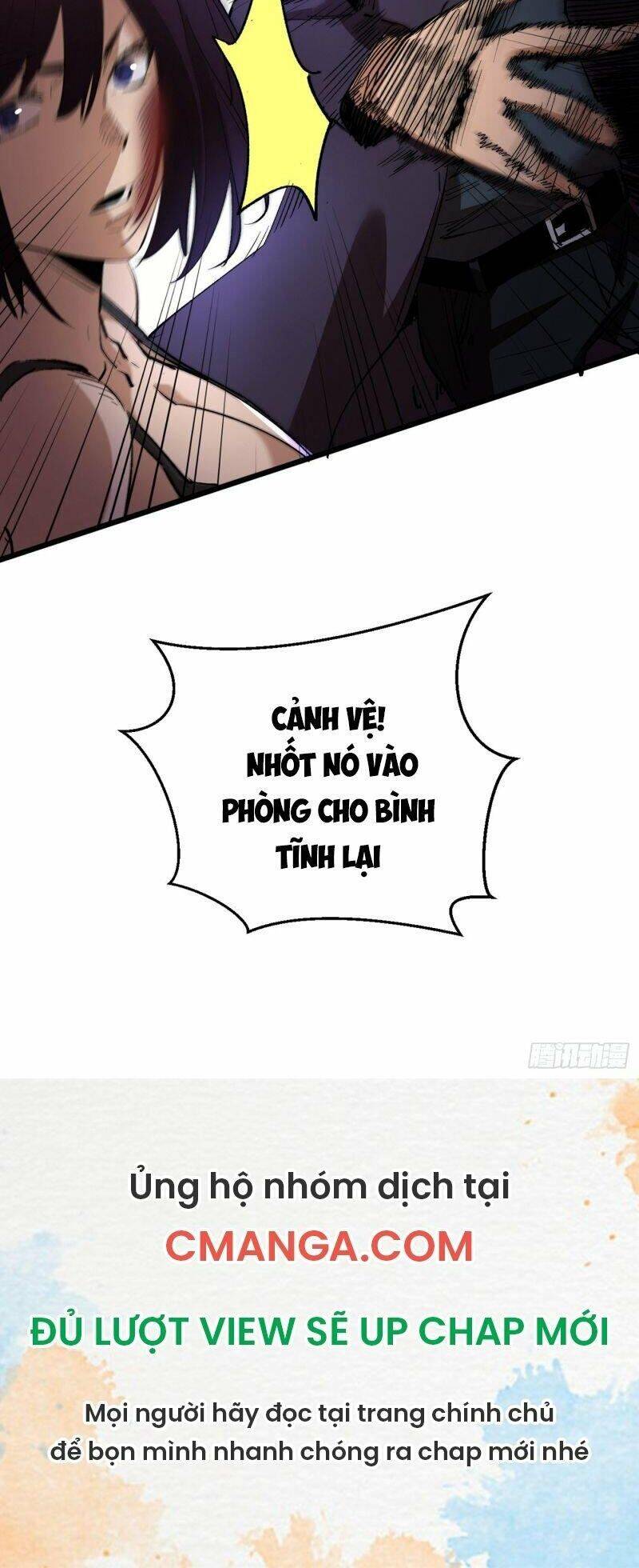 Vào Ngày Tận Thế Nhặt Được Hệ Thống Chapter 31 - 32