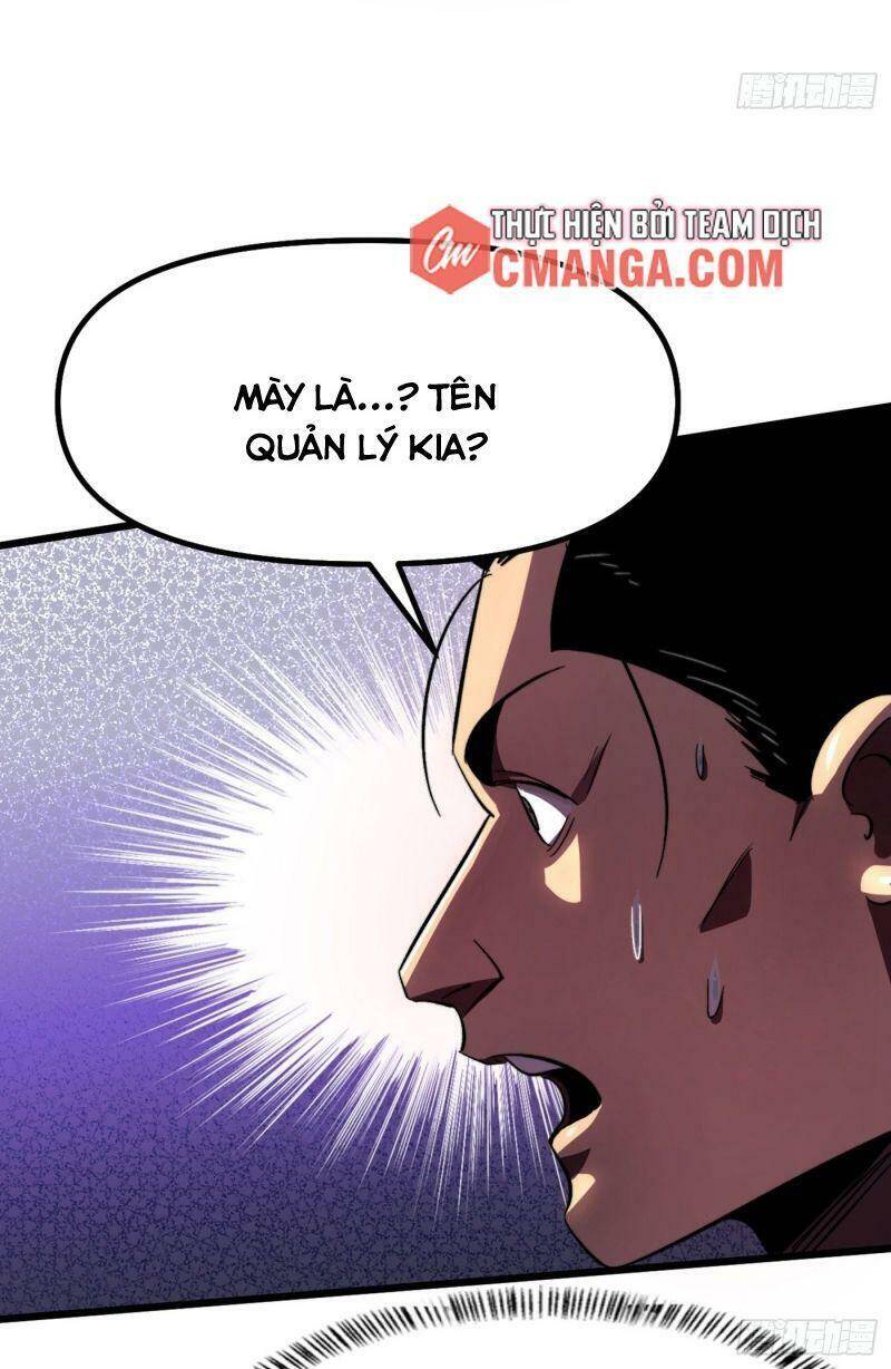 Vào Ngày Tận Thế Nhặt Được Hệ Thống Chapter 9 - 28