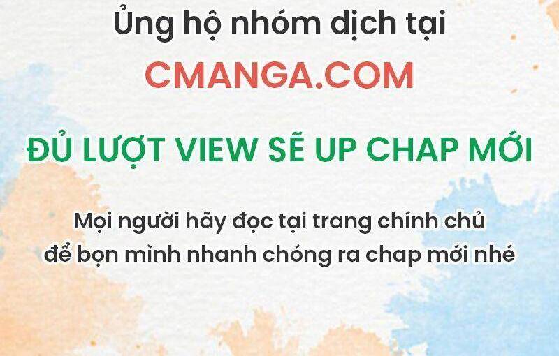 Vào Ngày Tận Thế Nhặt Được Hệ Thống Chapter 99 - 30