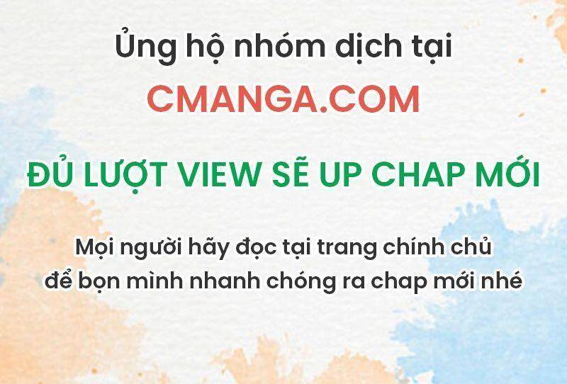 Vào Ngày Tận Thế Nhặt Được Hệ Thống Chapter 90 - 29