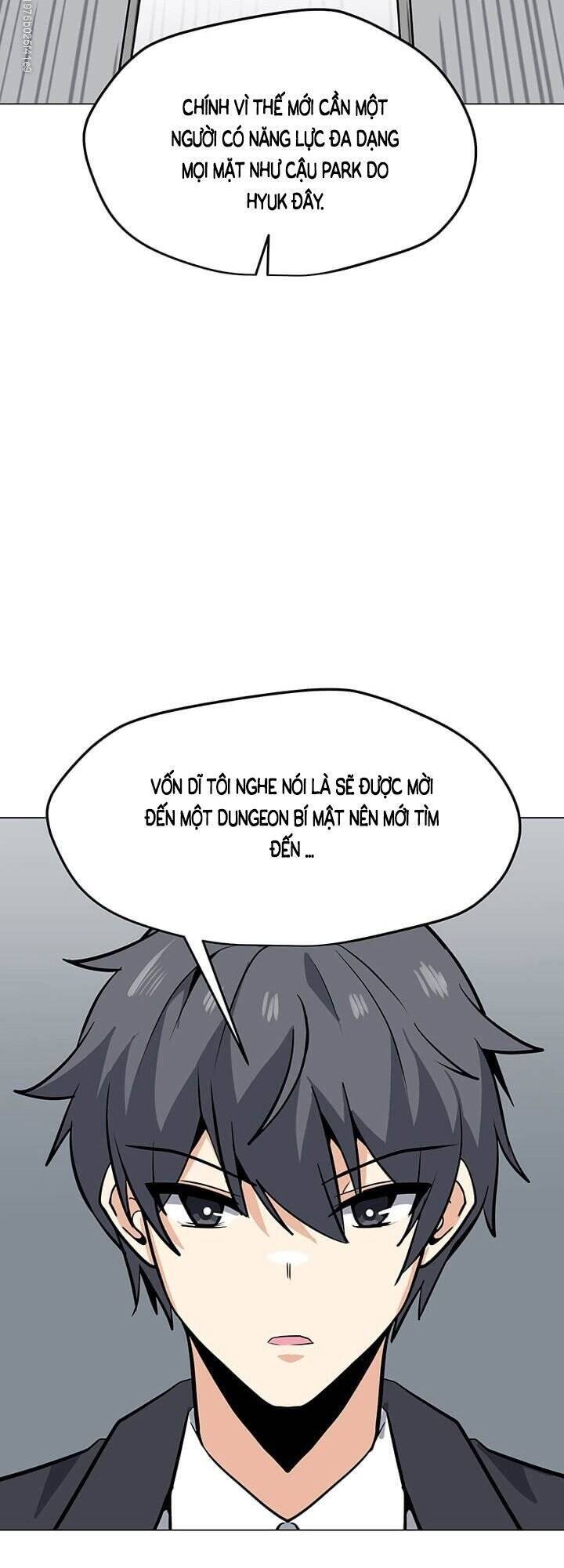 Tôi Là Người Chơi Thần Chú Đơn Độc Chapter 47 - 25