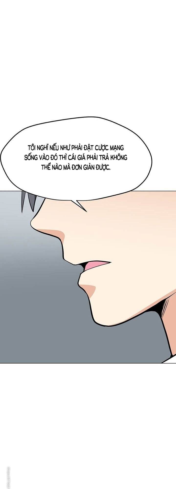 Tôi Là Người Chơi Thần Chú Đơn Độc Chapter 47 - 27