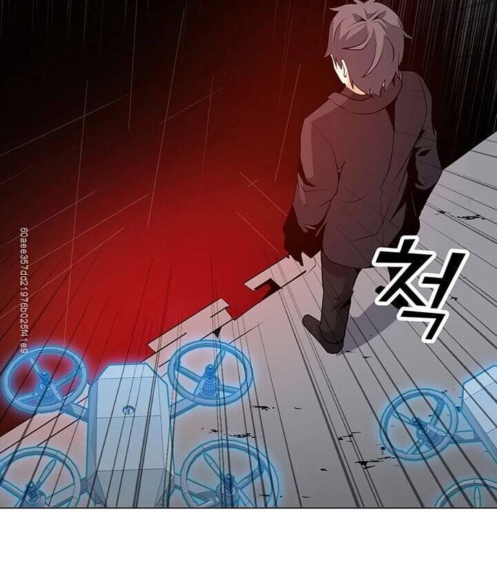 Tôi Là Người Chơi Thần Chú Đơn Độc Chapter 47 - 62