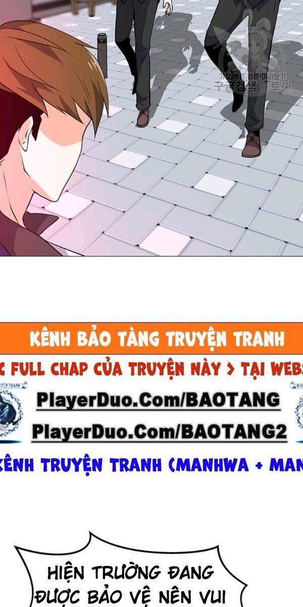 Tôi Là Người Chơi Thần Chú Đơn Độc Chapter 30 - 28
