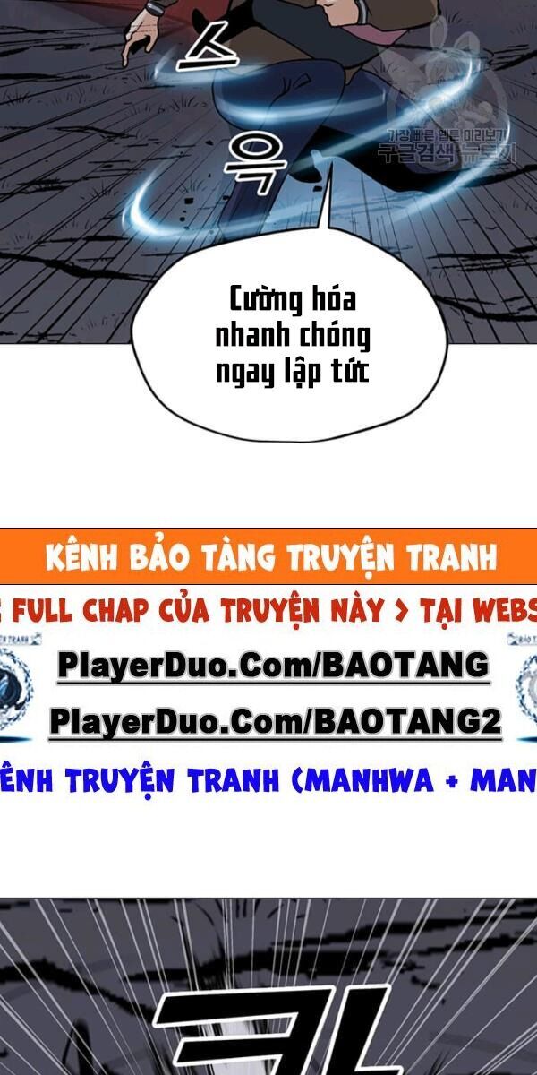 Tôi Là Người Chơi Thần Chú Đơn Độc Chapter 30 - 56