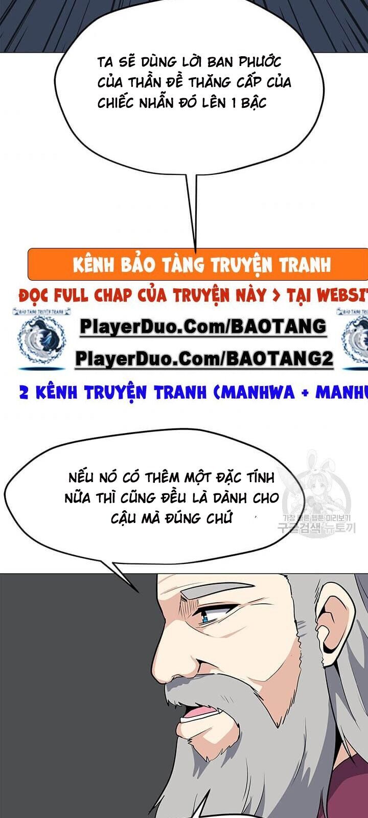Tôi Là Người Chơi Thần Chú Đơn Độc Chapter 33 - 82
