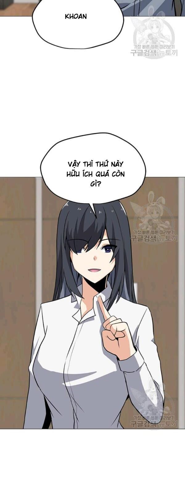 Tôi Là Người Chơi Thần Chú Đơn Độc Chapter 34 - 50