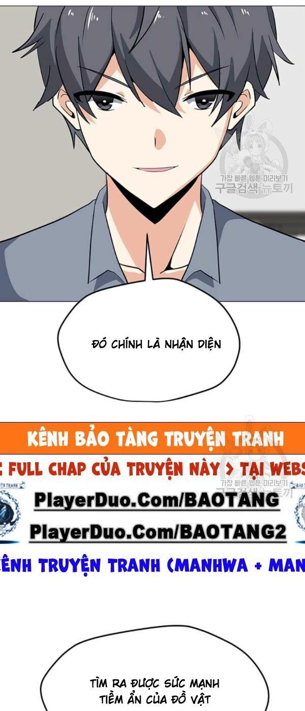 Tôi Là Người Chơi Thần Chú Đơn Độc Chapter 34 - 59