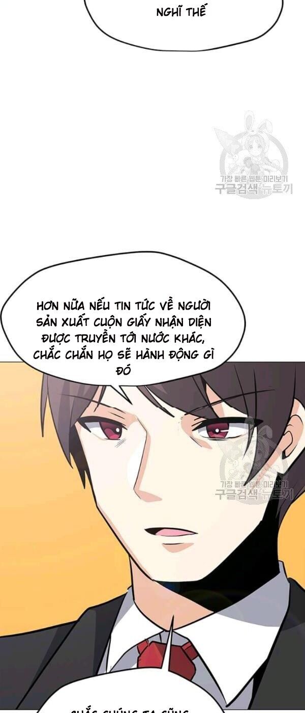 Tôi Là Người Chơi Thần Chú Đơn Độc Chapter 35 - 31