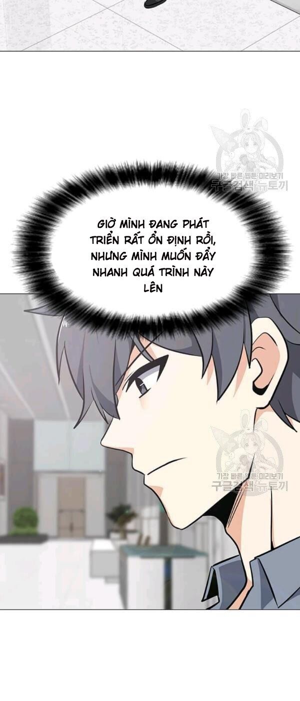 Tôi Là Người Chơi Thần Chú Đơn Độc Chapter 35 - 37