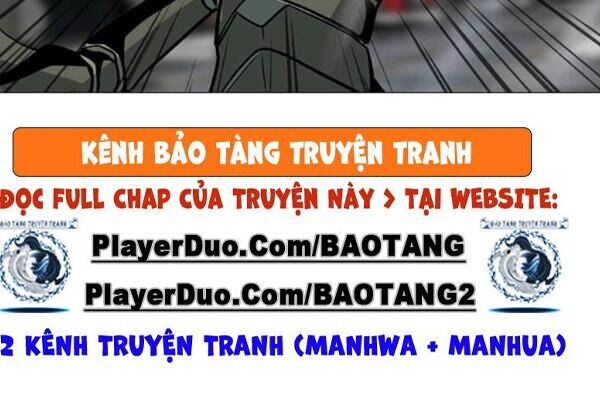 Tôi Là Người Chơi Thần Chú Đơn Độc Chapter 36 - 38