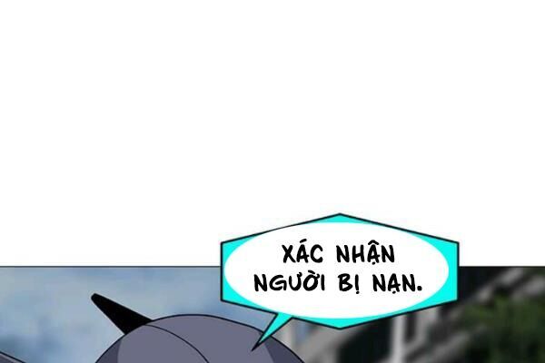 Tôi Là Người Chơi Thần Chú Đơn Độc Chapter 36 - 56
