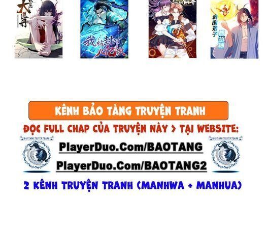 Tôi Là Người Chơi Thần Chú Đơn Độc Chapter 37 - 115