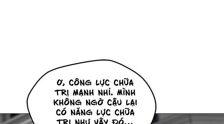 Tôi Là Người Chơi Thần Chú Đơn Độc Chapter 37 - 28