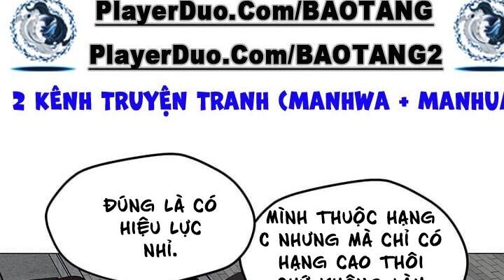 Tôi Là Người Chơi Thần Chú Đơn Độc Chapter 37 - 31