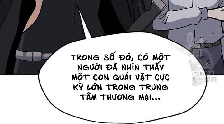 Tôi Là Người Chơi Thần Chú Đơn Độc Chapter 37 - 37