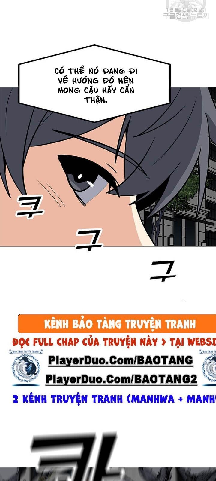 Tôi Là Người Chơi Thần Chú Đơn Độc Chapter 37 - 40