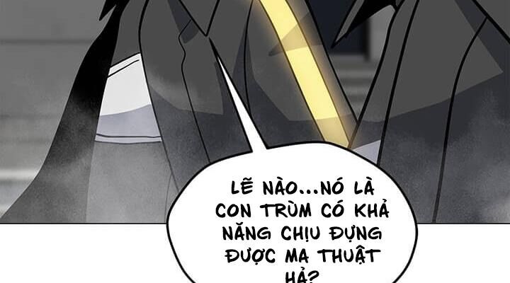 Tôi Là Người Chơi Thần Chú Đơn Độc Chapter 37 - 58