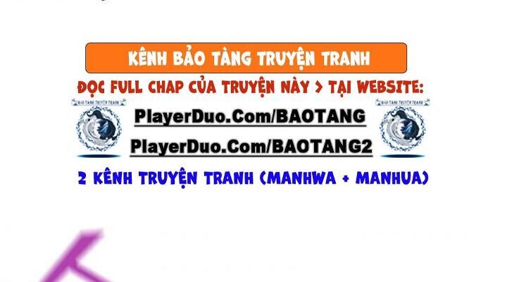 Tôi Là Người Chơi Thần Chú Đơn Độc Chapter 37 - 60