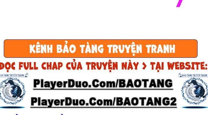 Tôi Là Người Chơi Thần Chú Đơn Độc Chapter 37 - 82