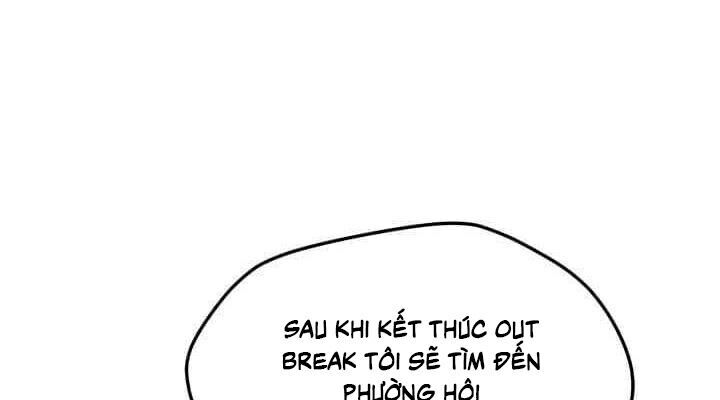 Tôi Là Người Chơi Thần Chú Đơn Độc Chapter 38 - 18