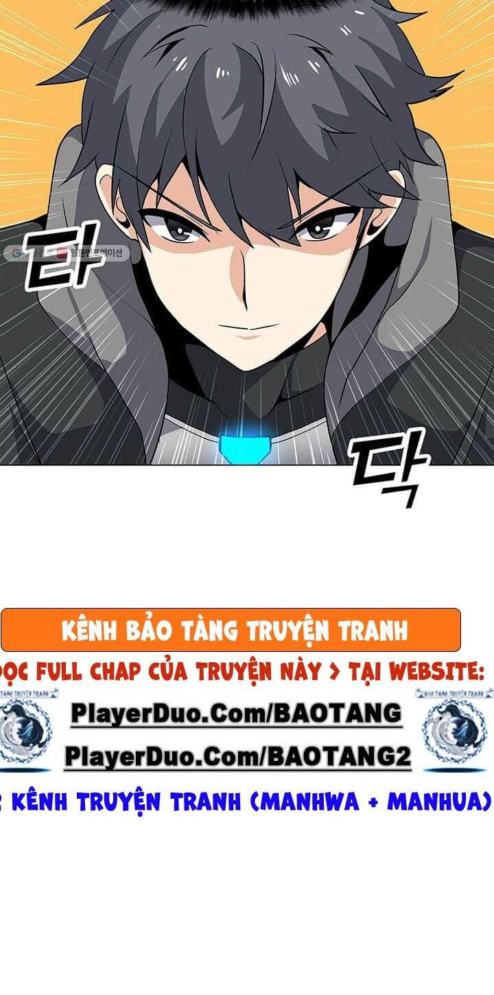 Tôi Là Người Chơi Thần Chú Đơn Độc Chapter 38 - 29
