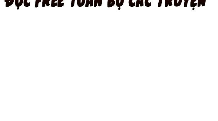 Tôi Là Người Chơi Thần Chú Đơn Độc Chapter 38 - 4