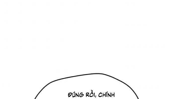 Tôi Là Người Chơi Thần Chú Đơn Độc Chapter 38 - 62