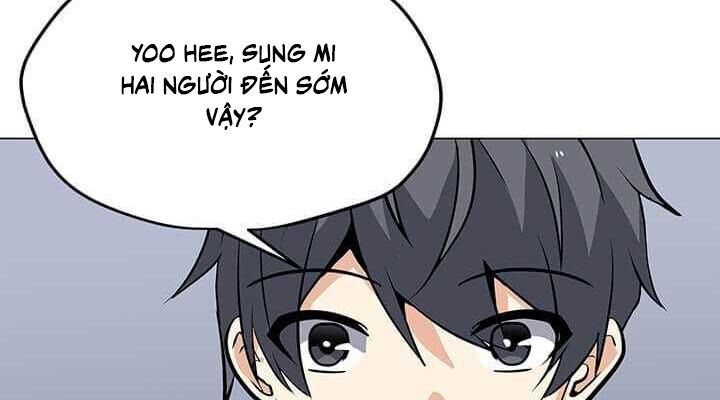 Tôi Là Người Chơi Thần Chú Đơn Độc Chapter 38 - 87