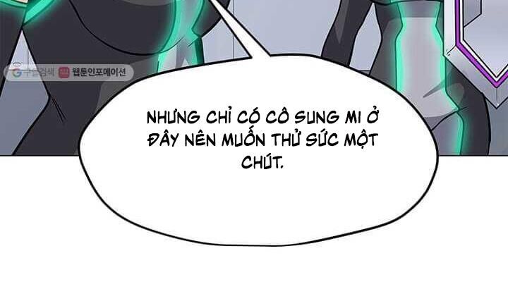Tôi Là Người Chơi Thần Chú Đơn Độc Chapter 38 - 91