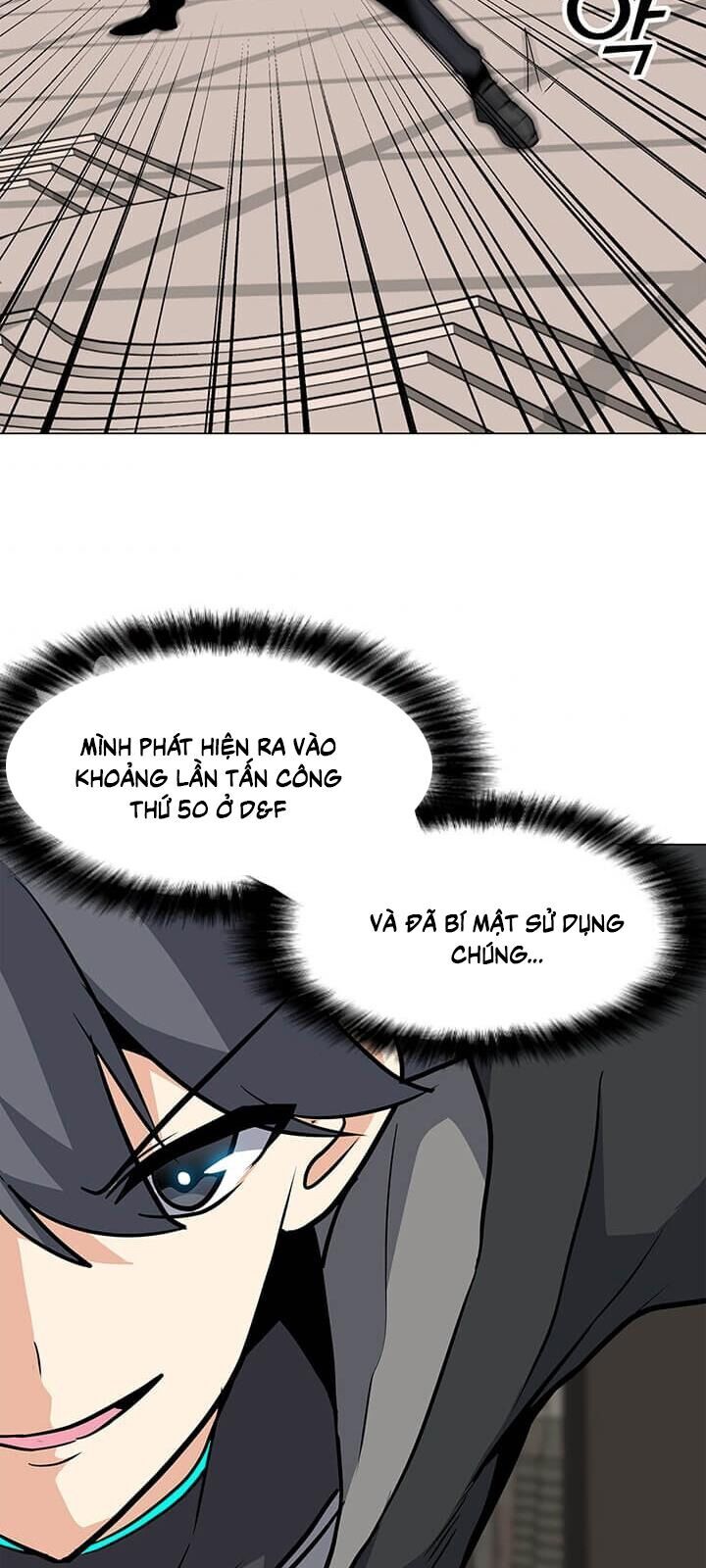 Tôi Là Người Chơi Thần Chú Đơn Độc Chapter 39 - 104
