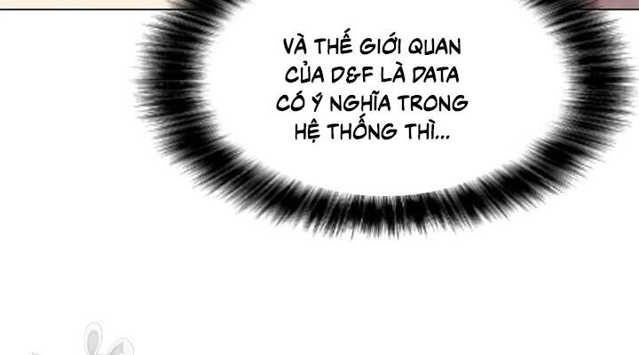Tôi Là Người Chơi Thần Chú Đơn Độc Chapter 39 - 53