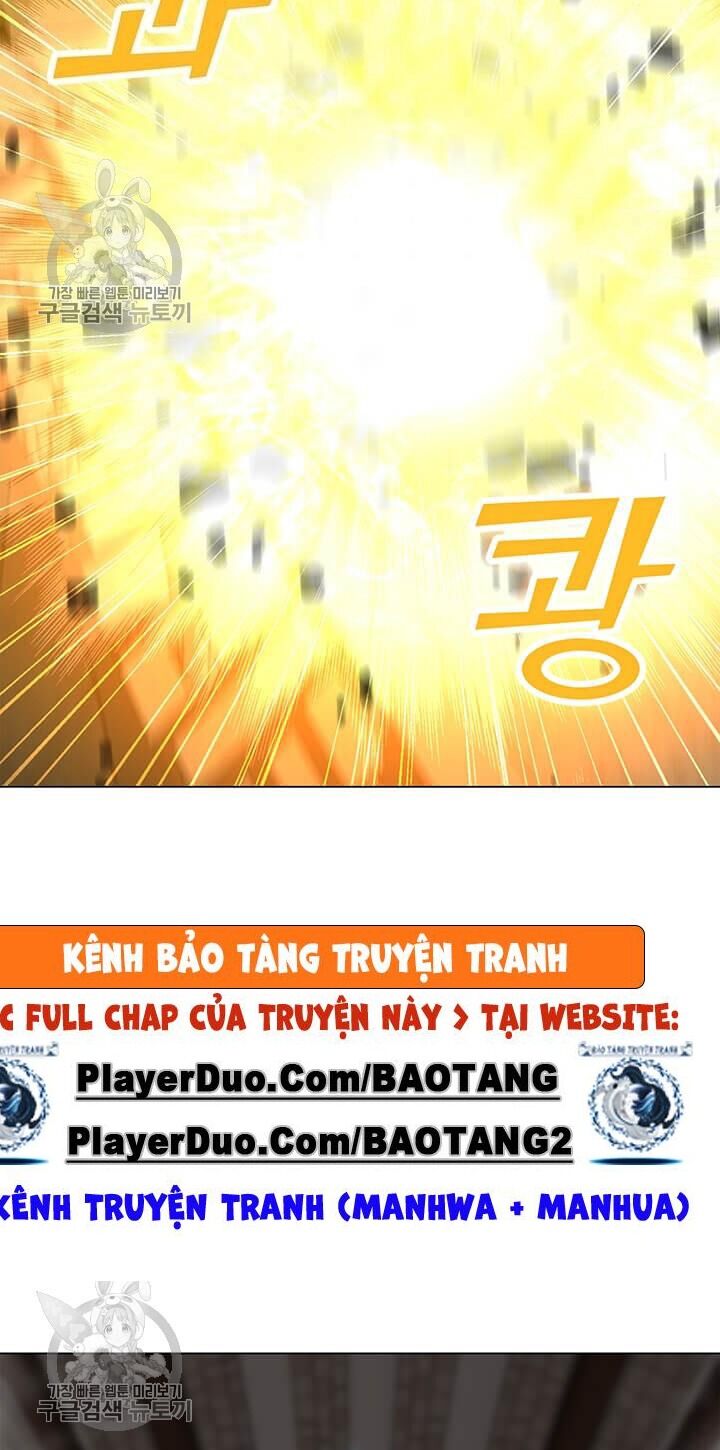 Tôi Là Người Chơi Thần Chú Đơn Độc Chapter 39 - 83