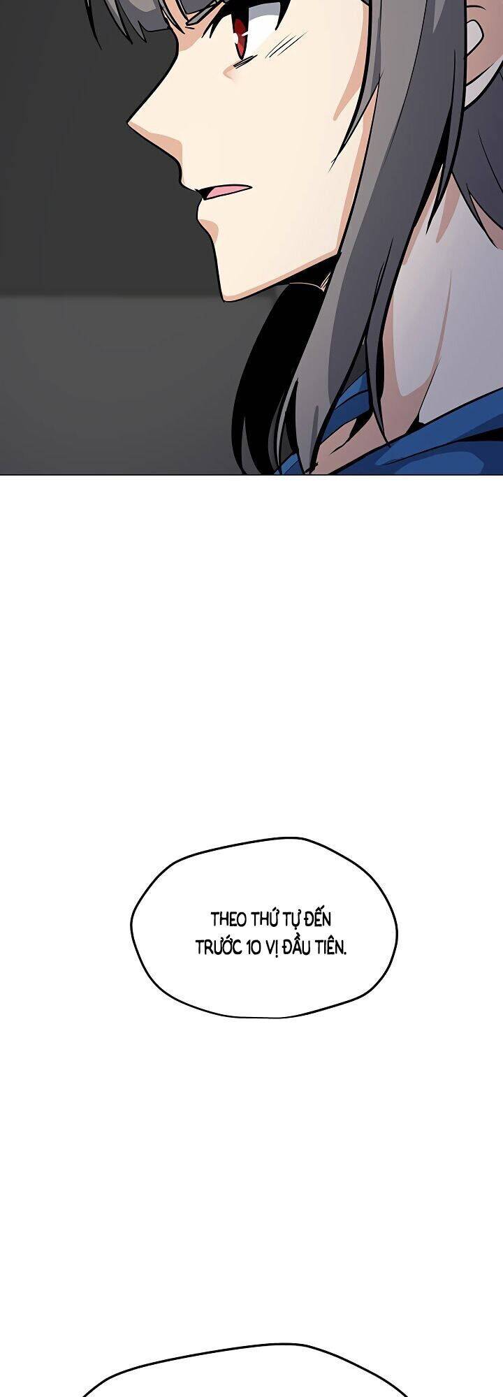 Tôi Là Người Chơi Thần Chú Đơn Độc Chapter 46 - 15