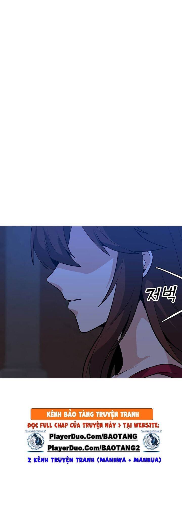 Tôi Là Người Chơi Thần Chú Đơn Độc Chapter 46 - 49